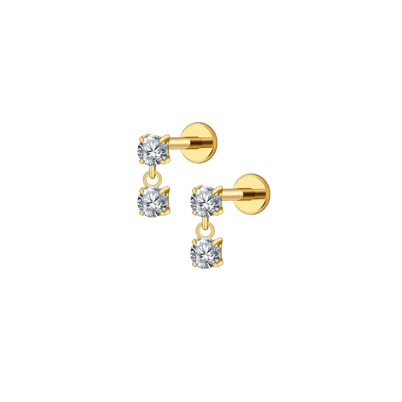 gold-pair