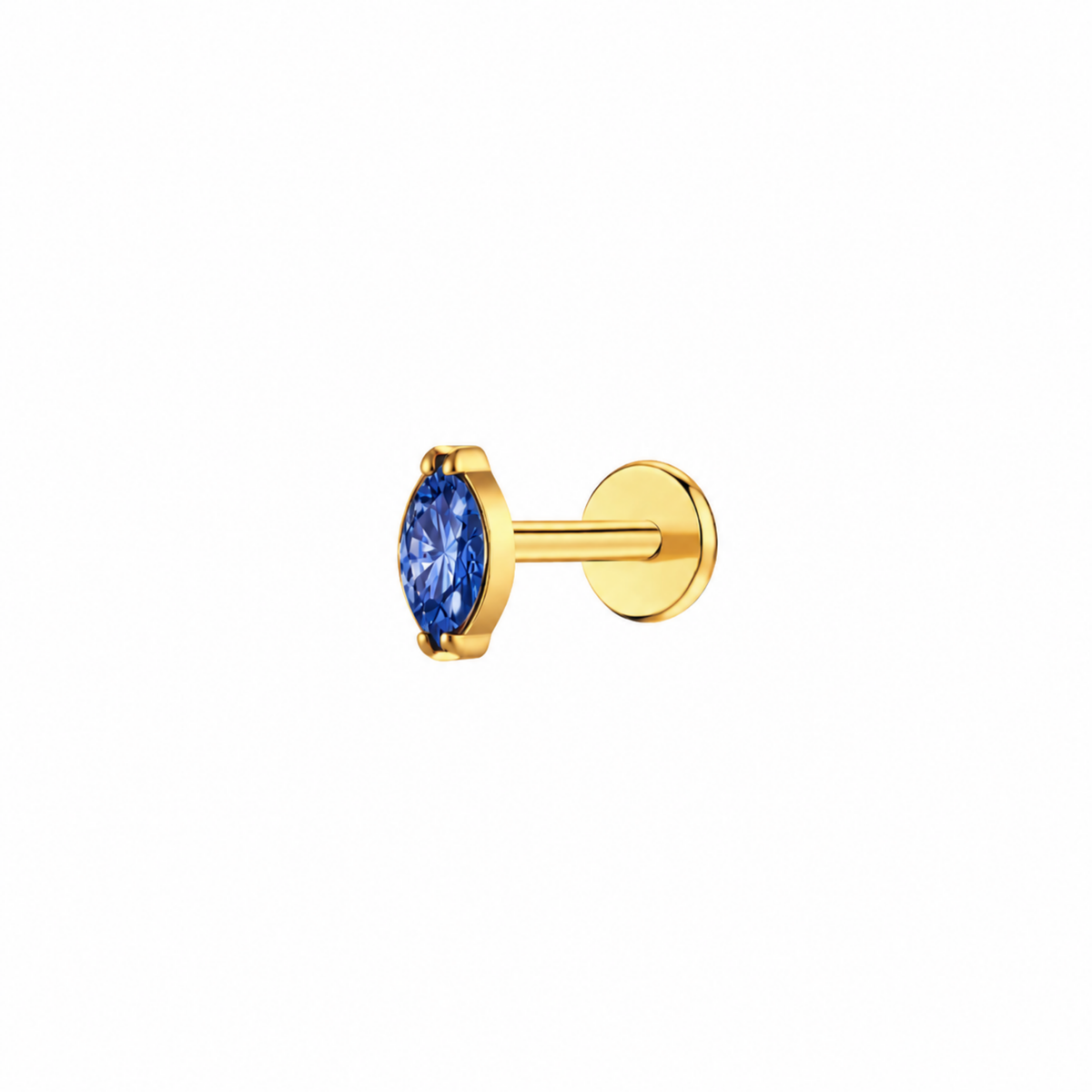 december-tanzanite-gold-single