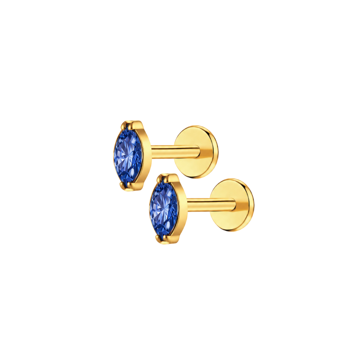 december-tanzanite-gold-pair