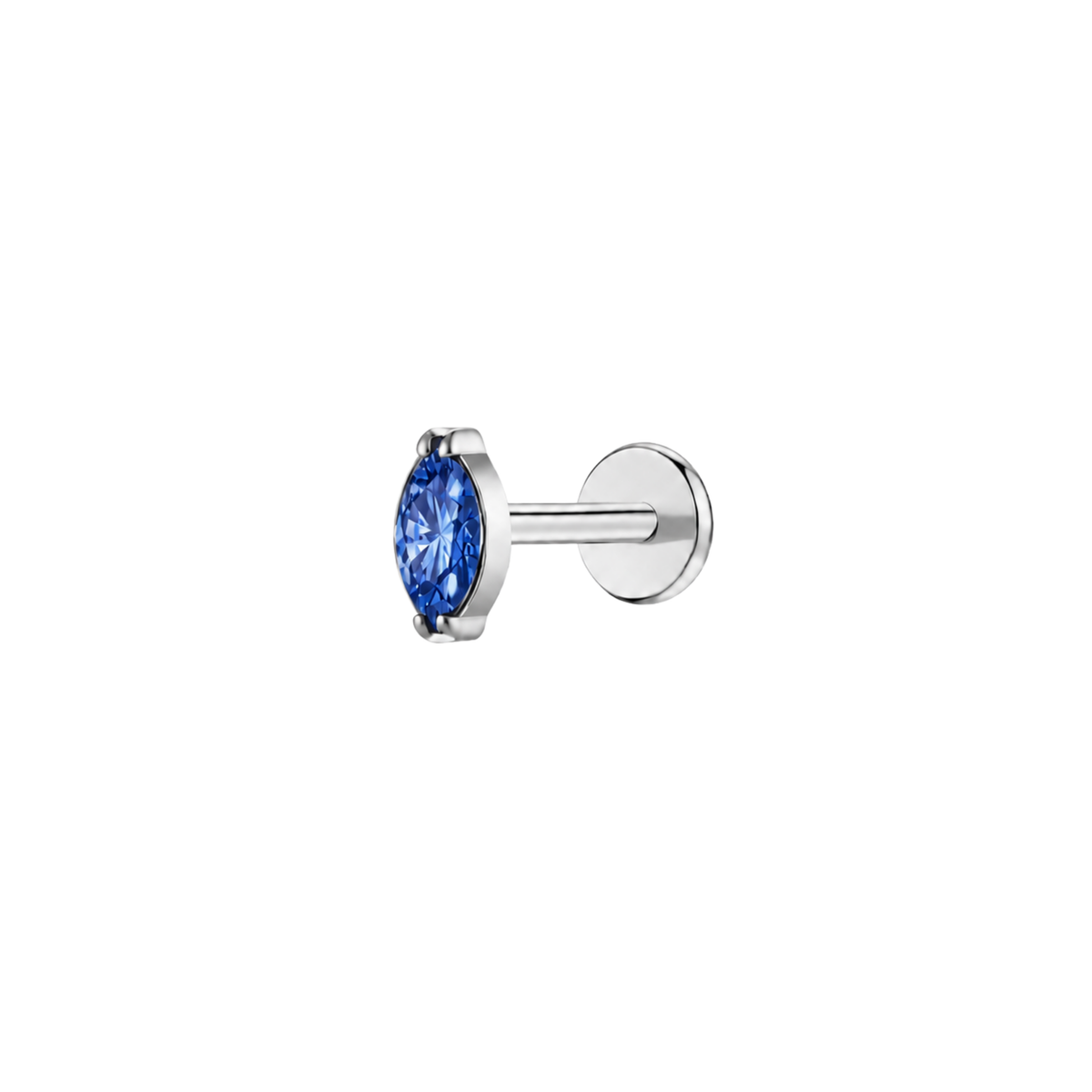 december-tanzanite-silver-single
