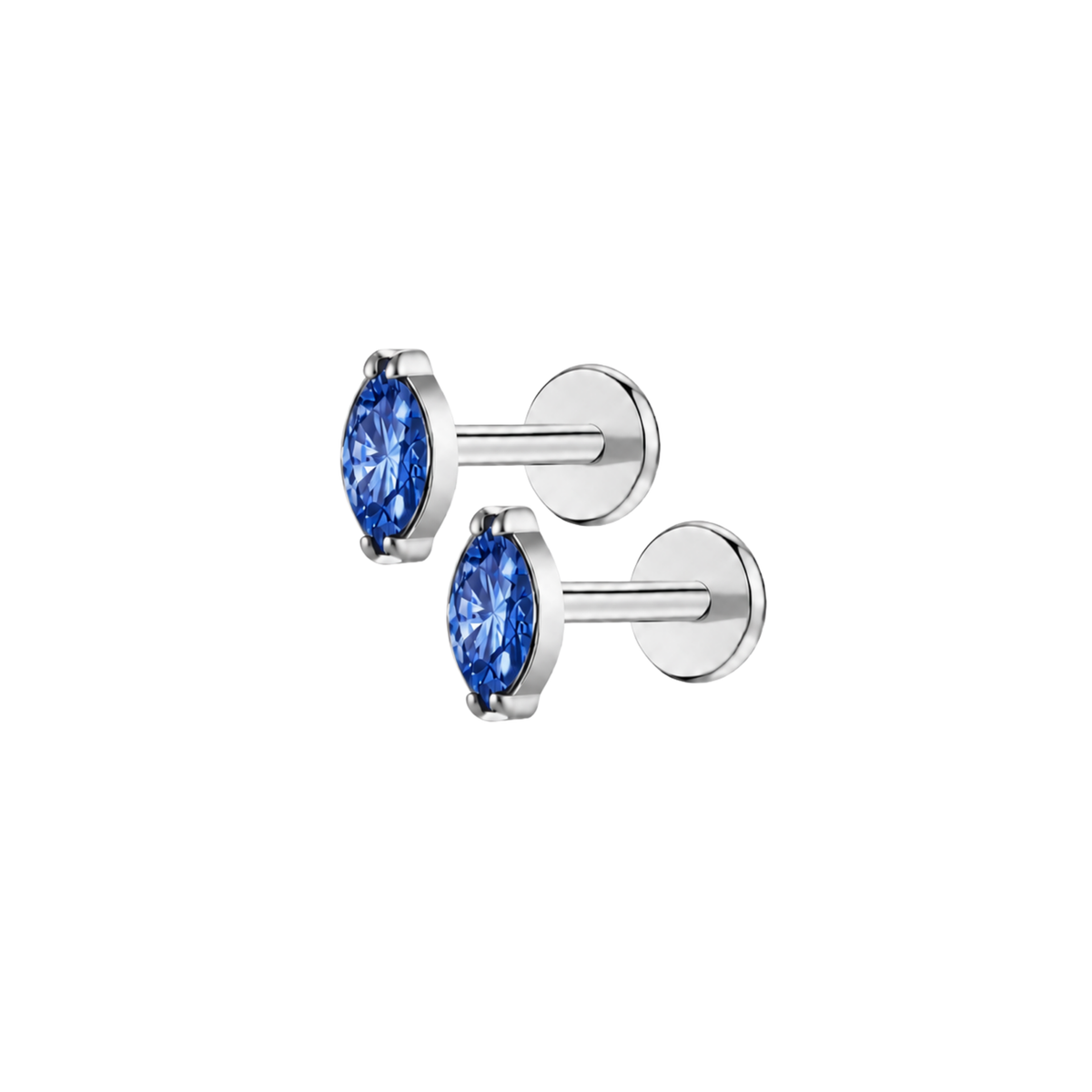 december-tanzanite-silver-pair