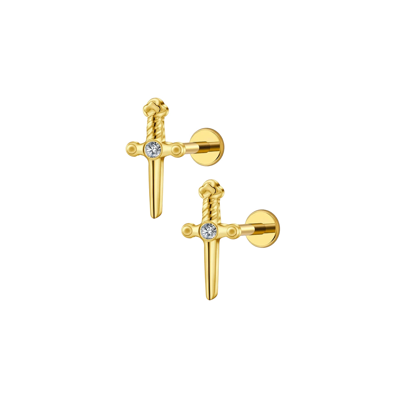 gold-pair