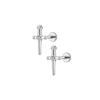 silver-pair