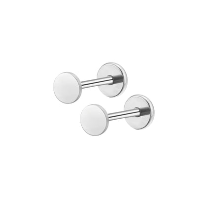 silver-pair