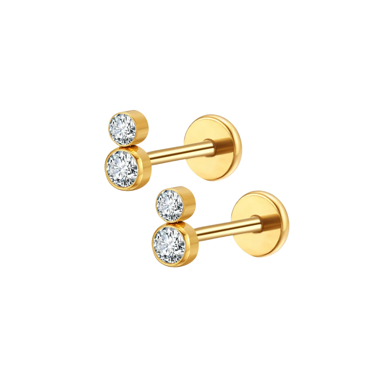gold-pair