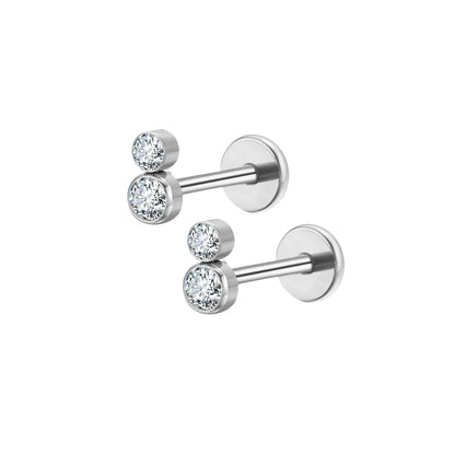 silver-pair