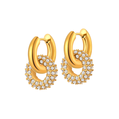 Downtown Dream Hoops