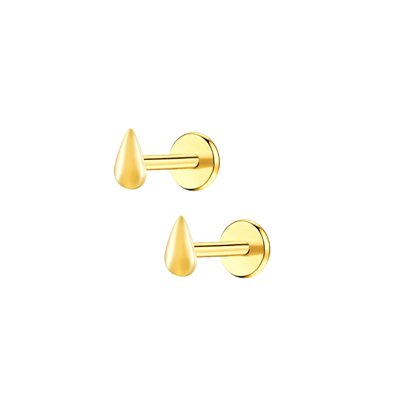 gold-pair