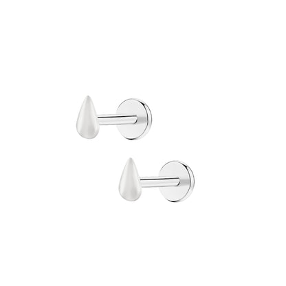 silver-pair