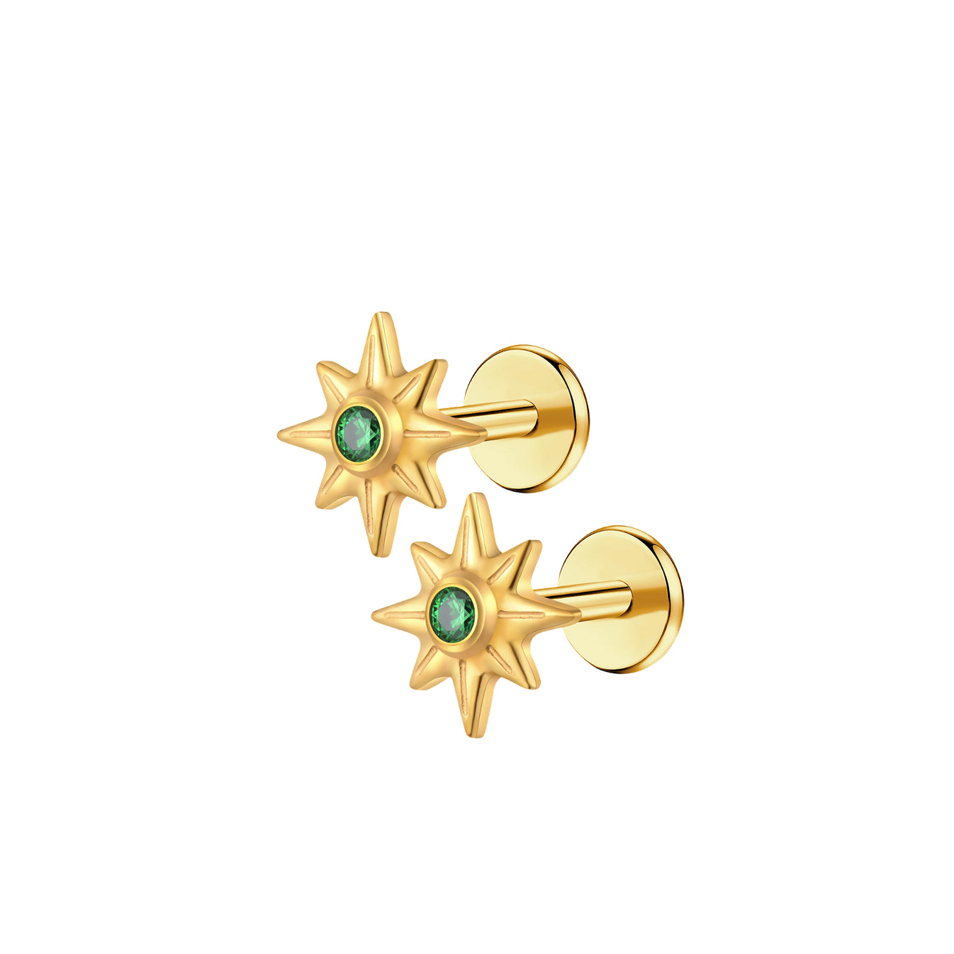 gold-pair