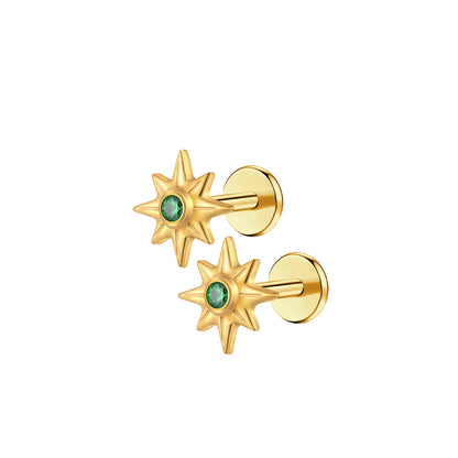 gold-pair