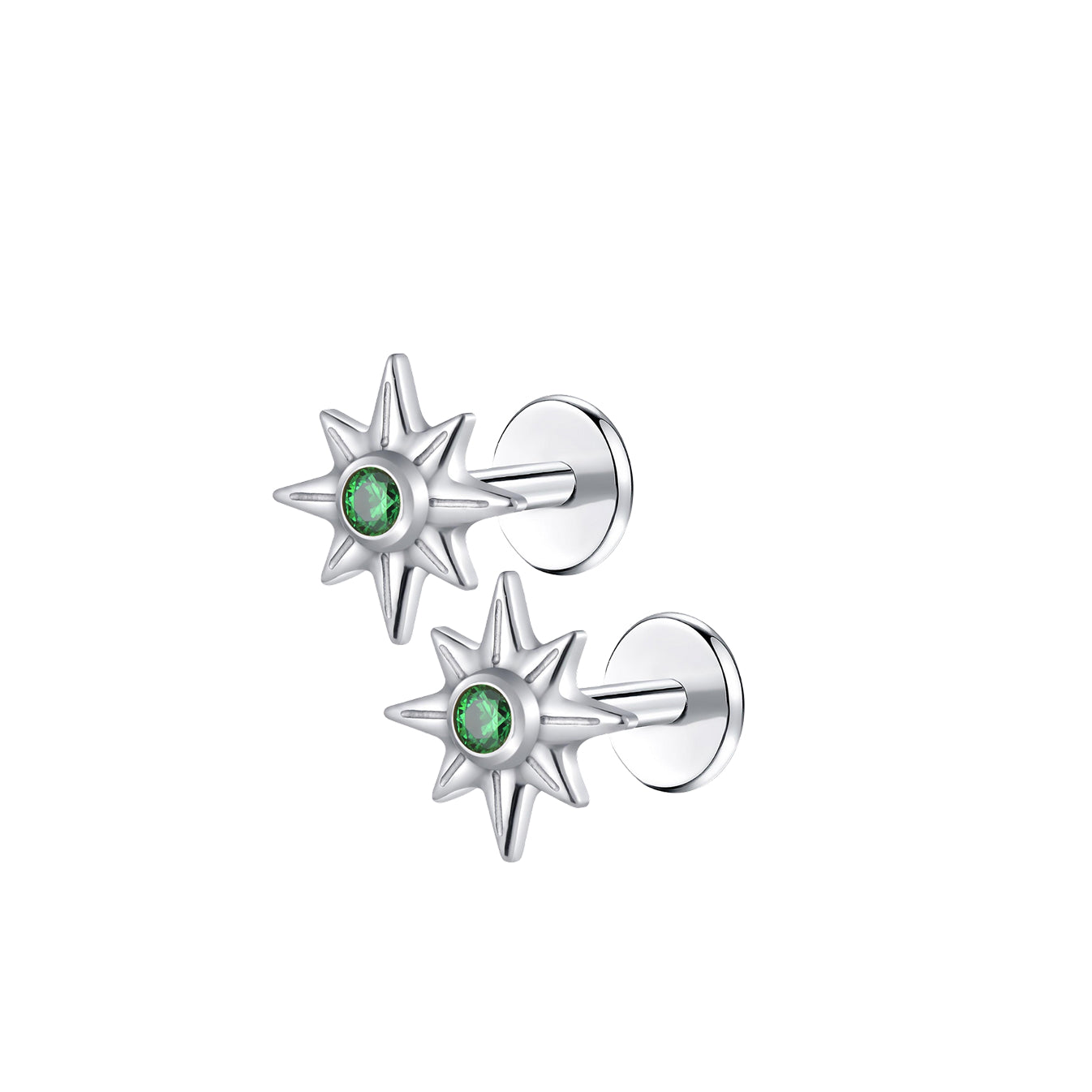 silver-pair