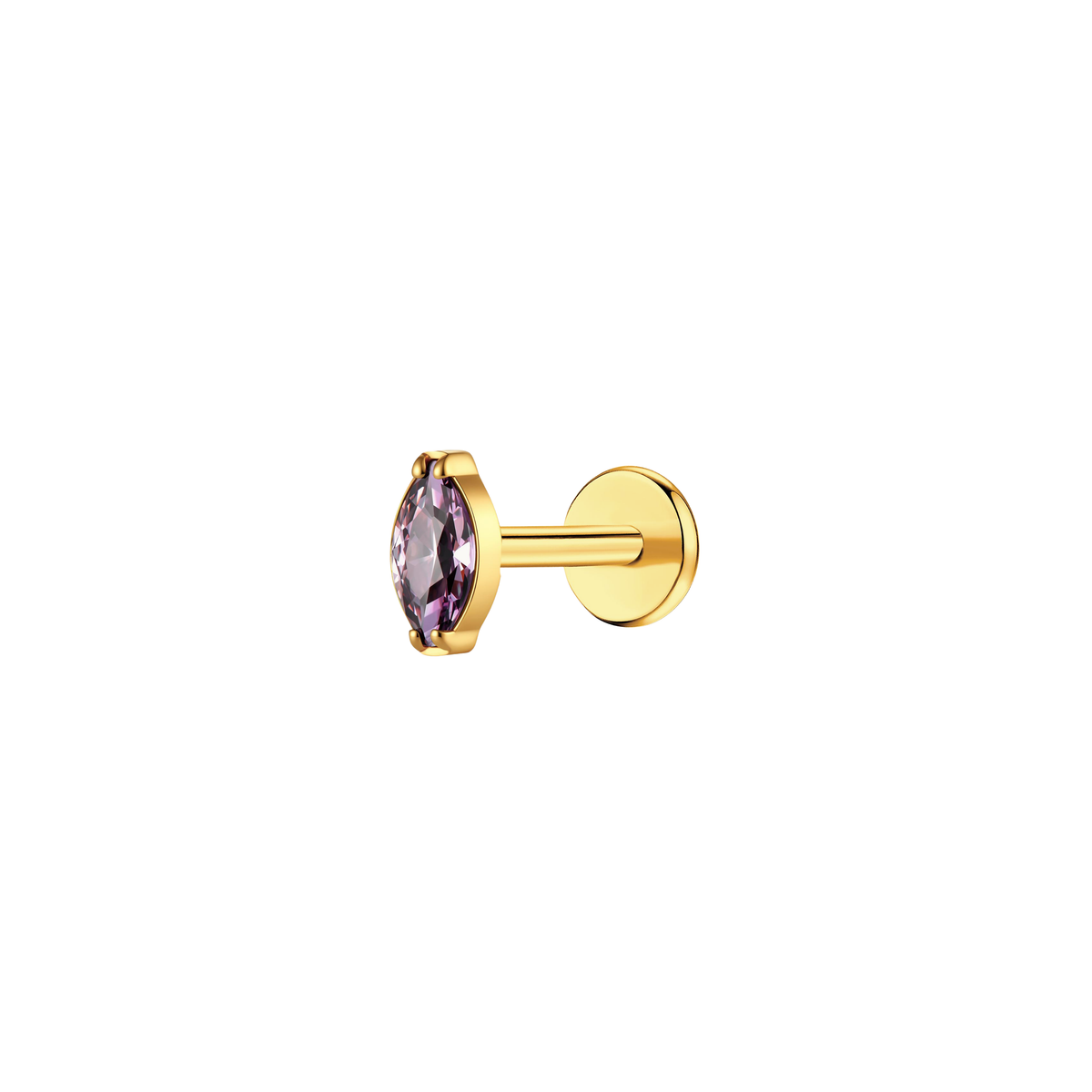 february-amethyst-gold-single