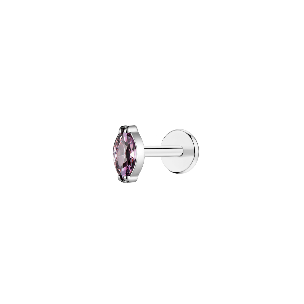 february-amethyst-silver-single