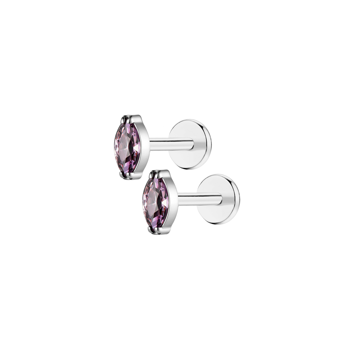 february-amethyst-silver-pair