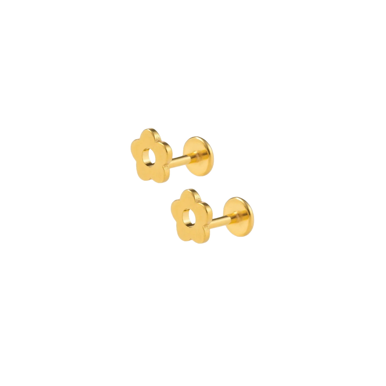 gold-pair