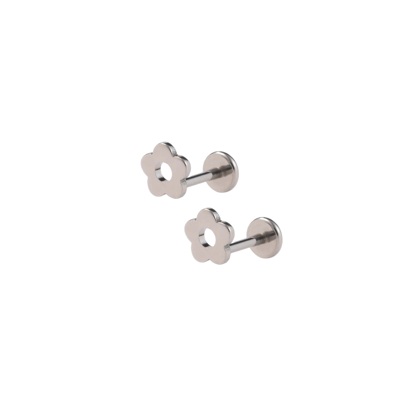 silver-pair