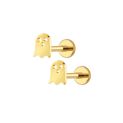 gold-pair