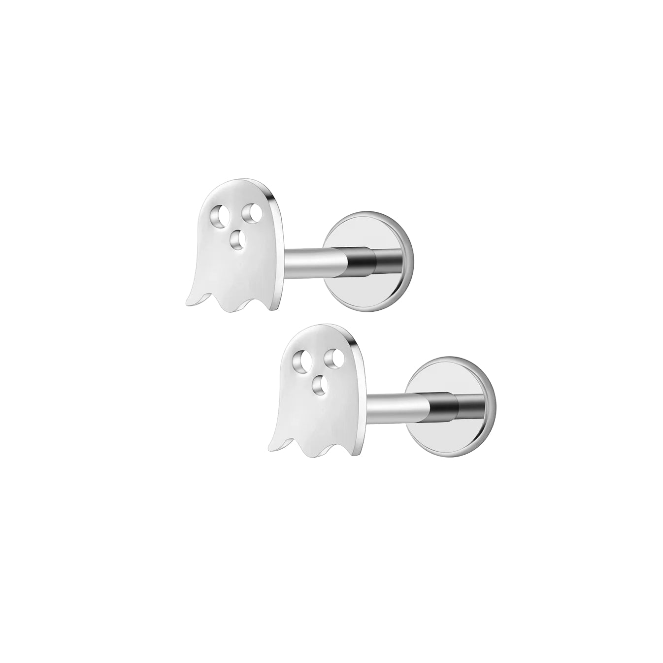 silver-pair