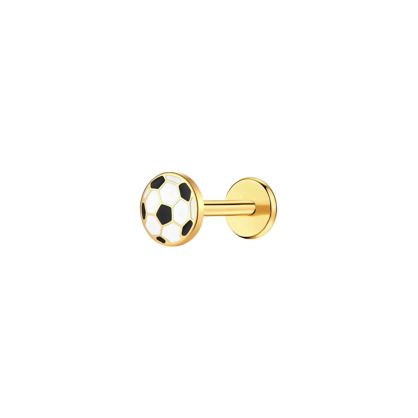 gold-single