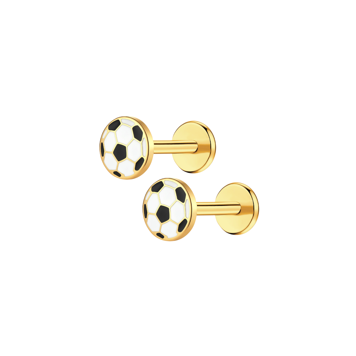 gold-pair