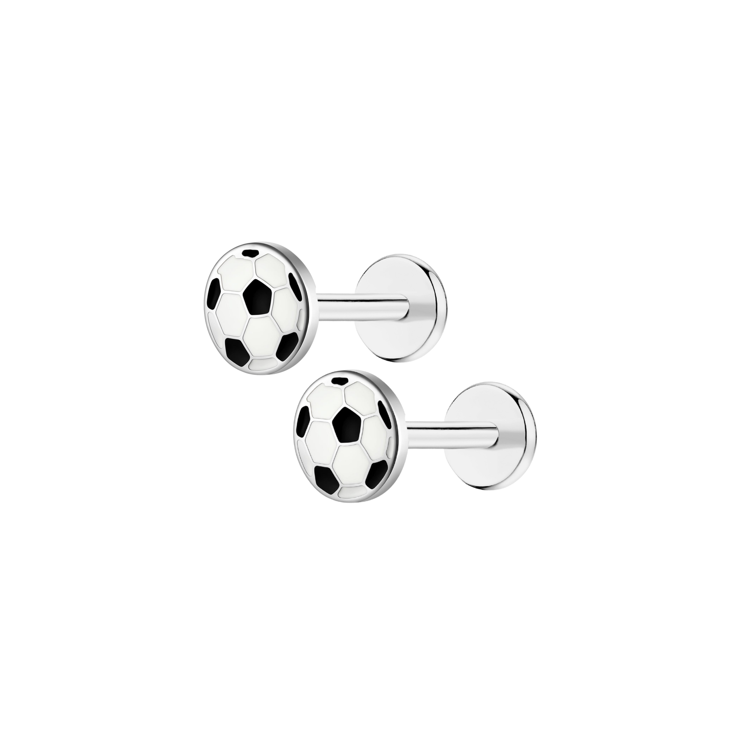 silver-pair