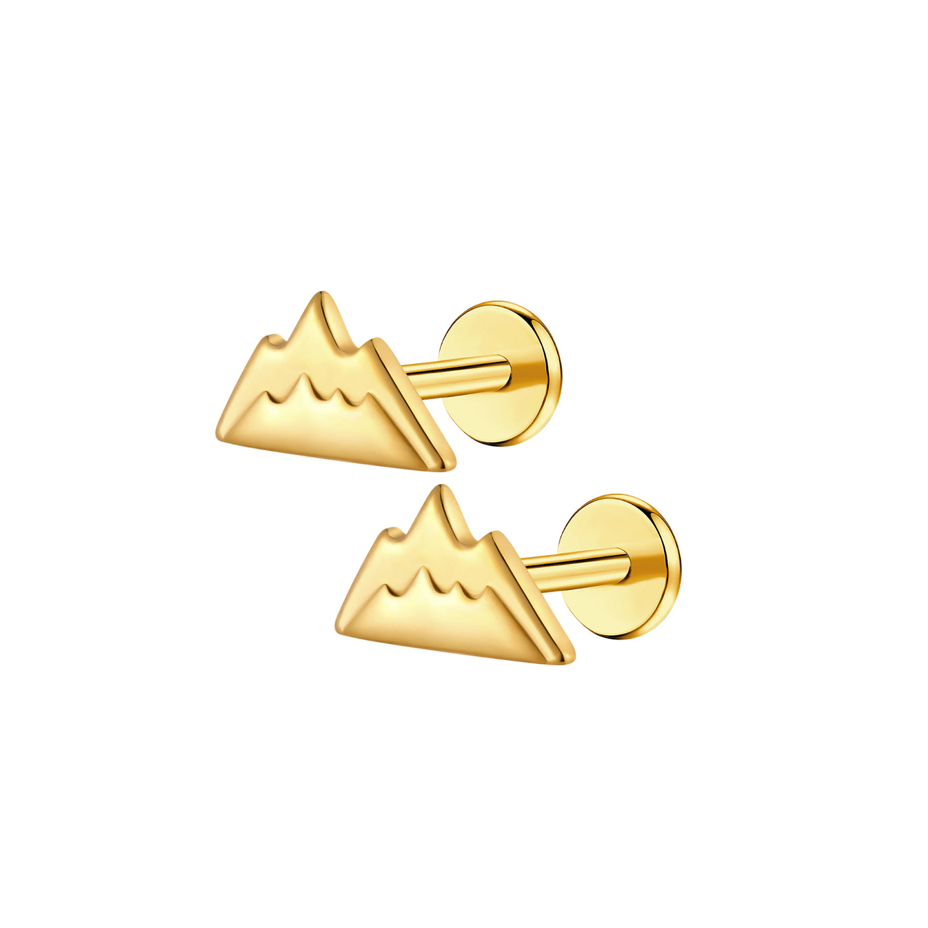 gold-pair