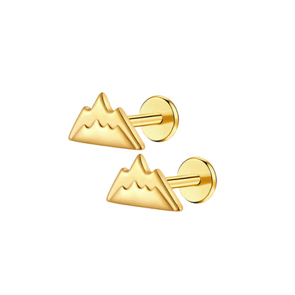 gold-pair