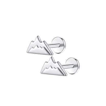 silver-pair