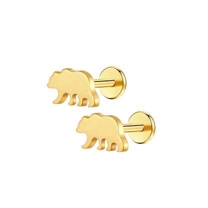 gold-pair