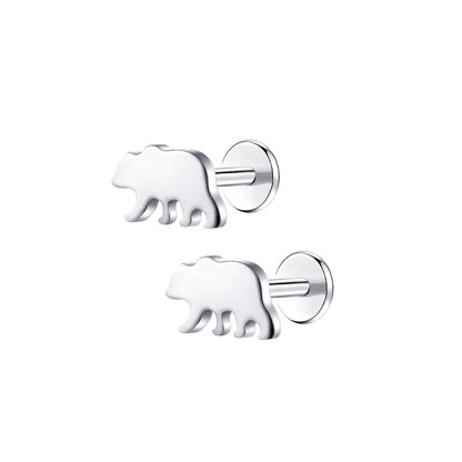 single-pair