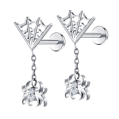 silver-pair