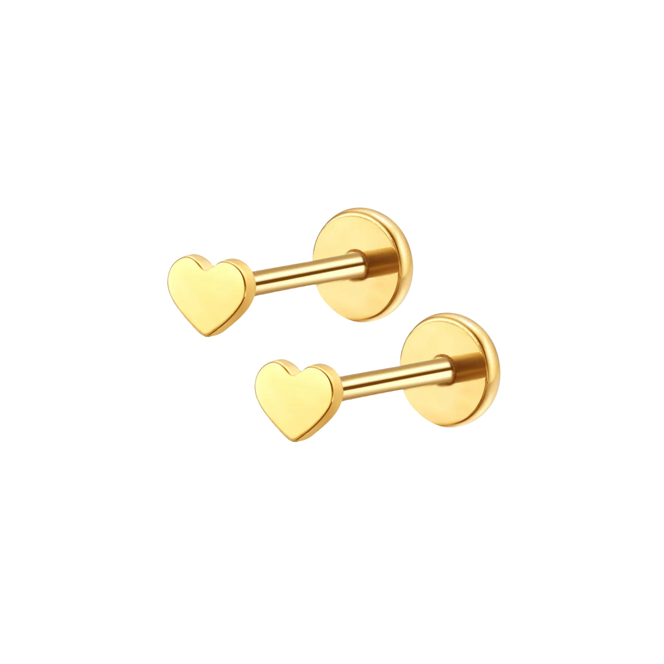 gold-pair