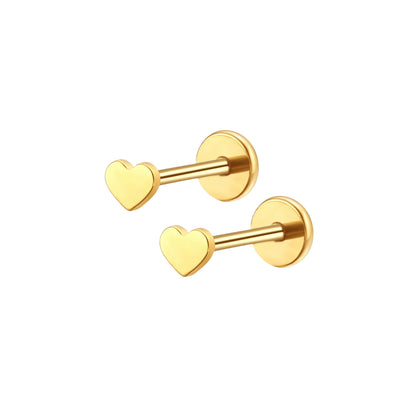 gold-pair
