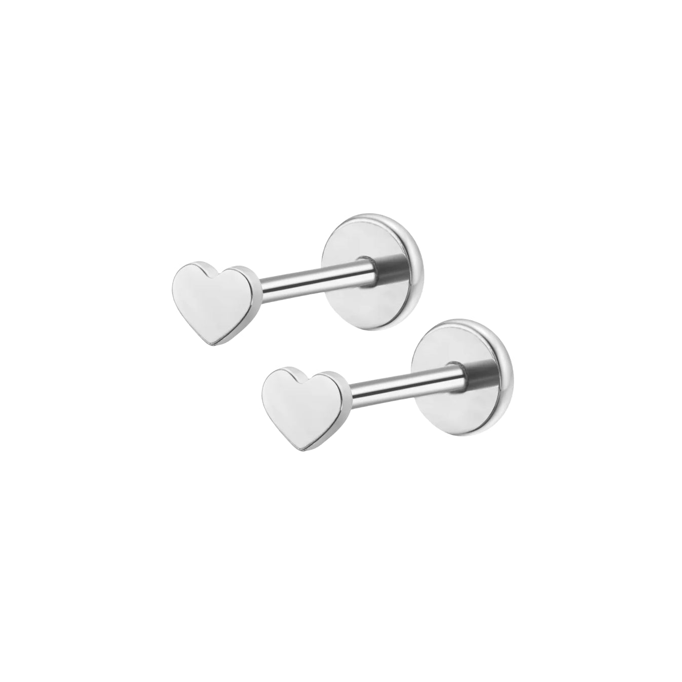 silver-pair