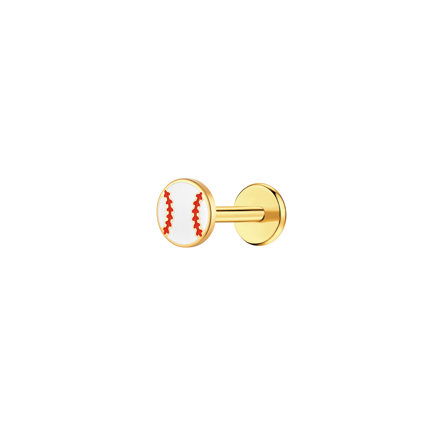 gold-single
