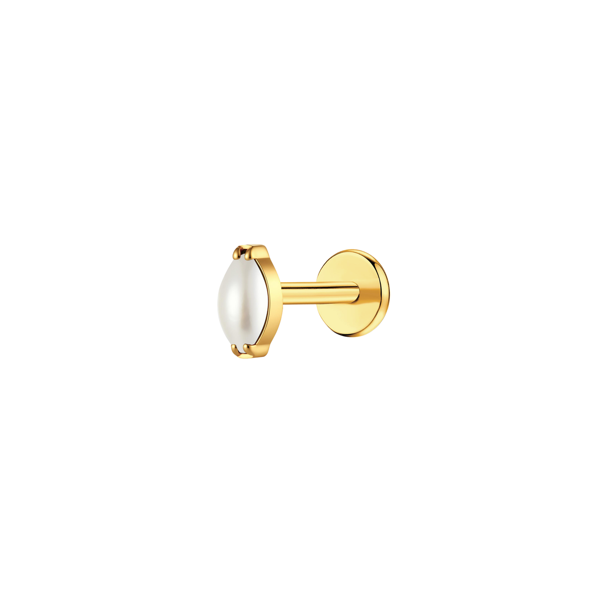 june-pearl-gold-single