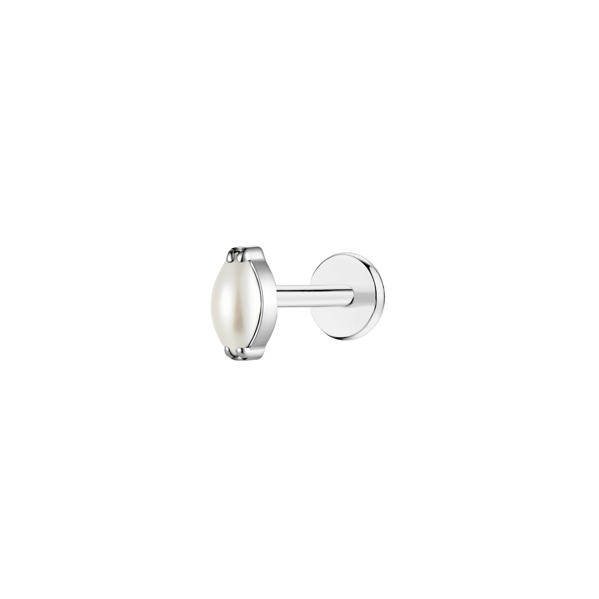 june-pearl-silver-single