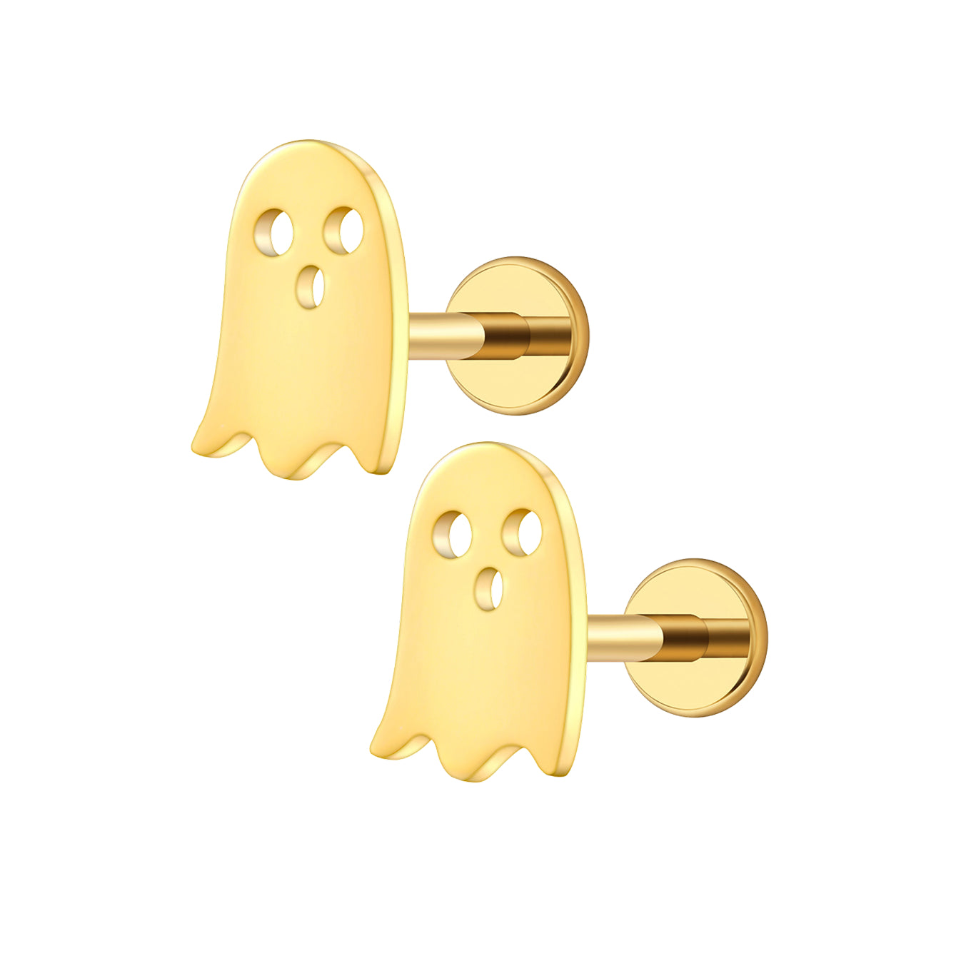 gold-pair