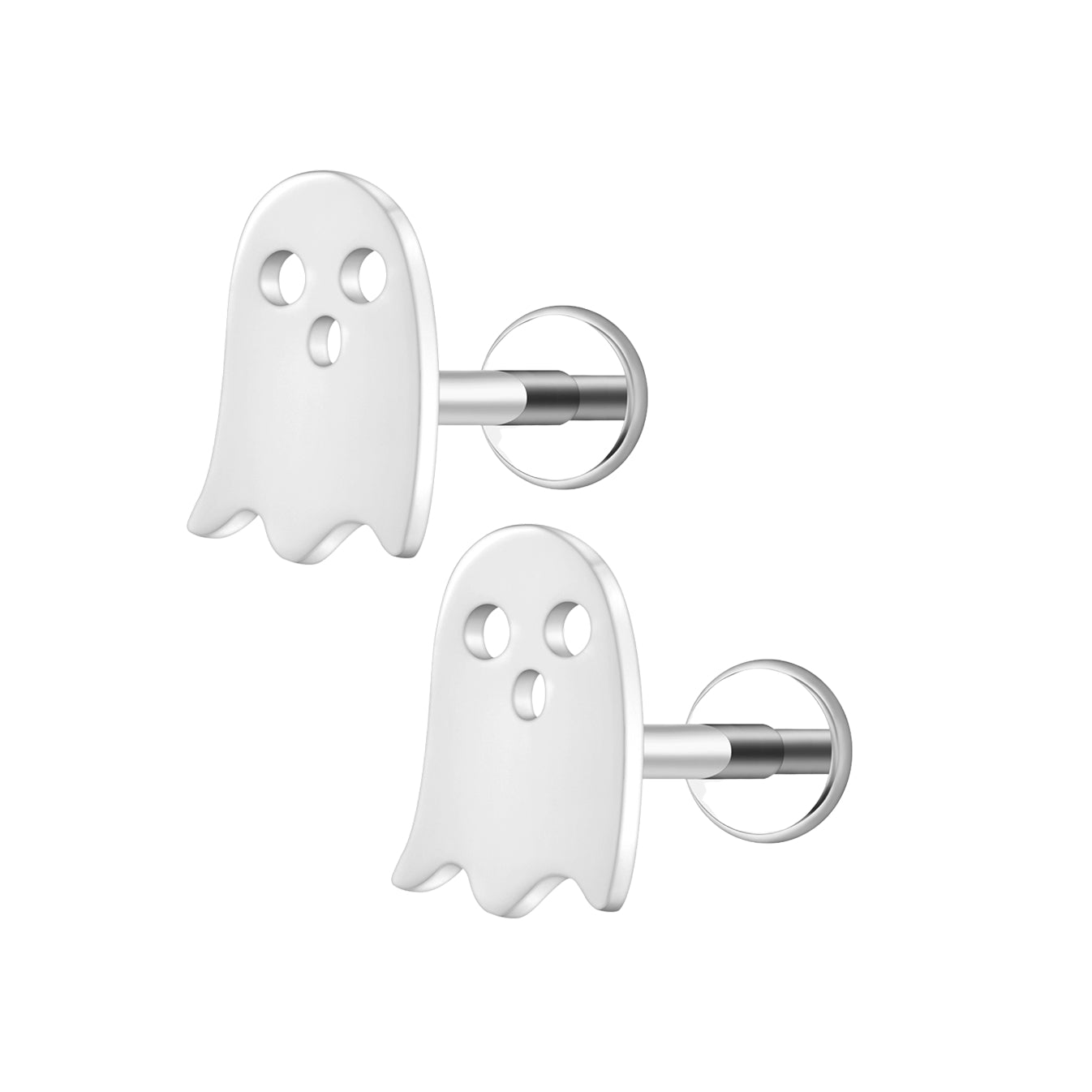 silver-pair