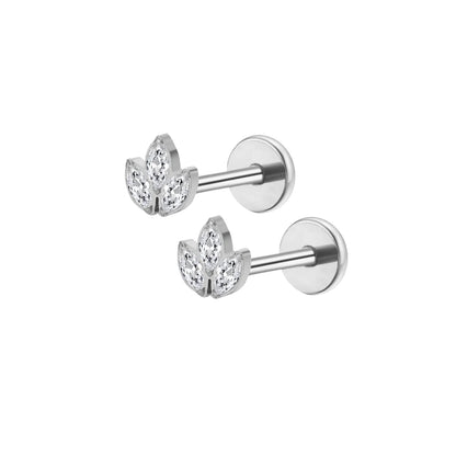 silver-pair