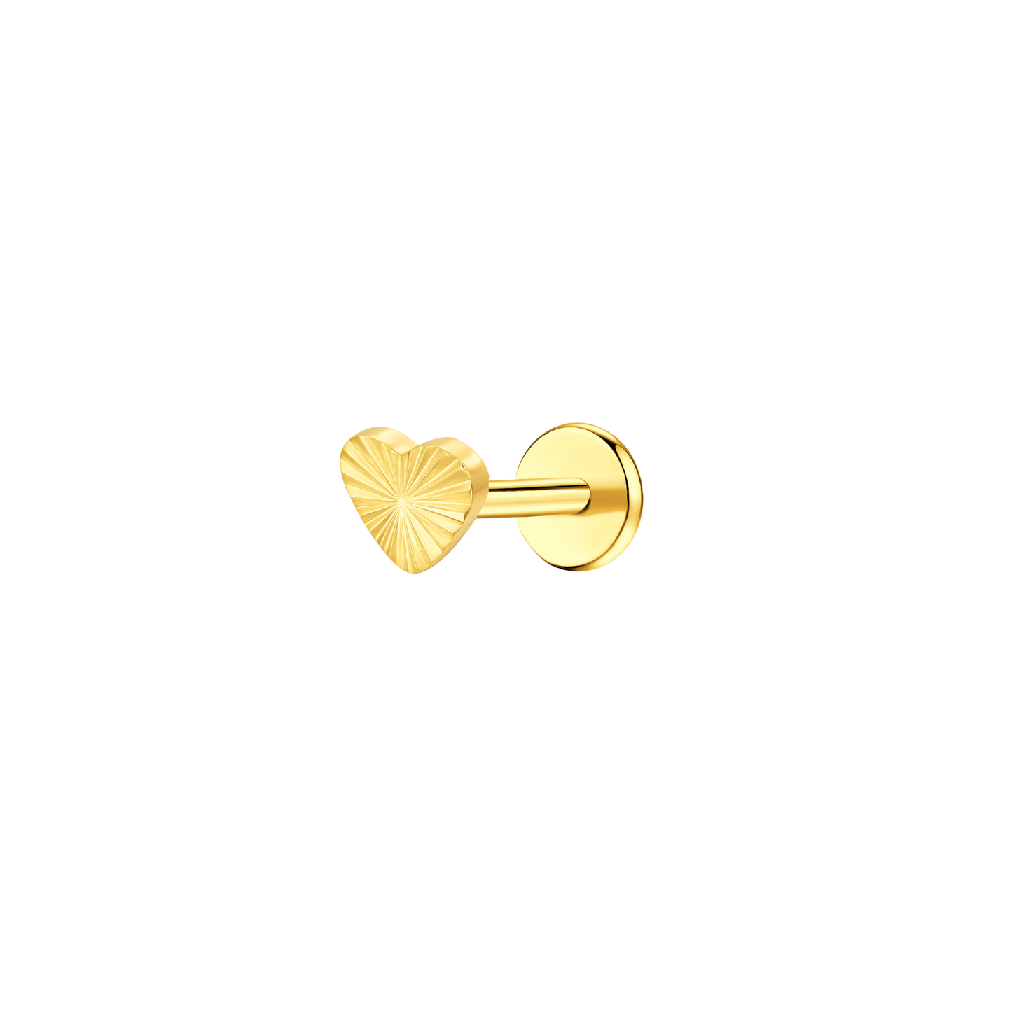 gold-single