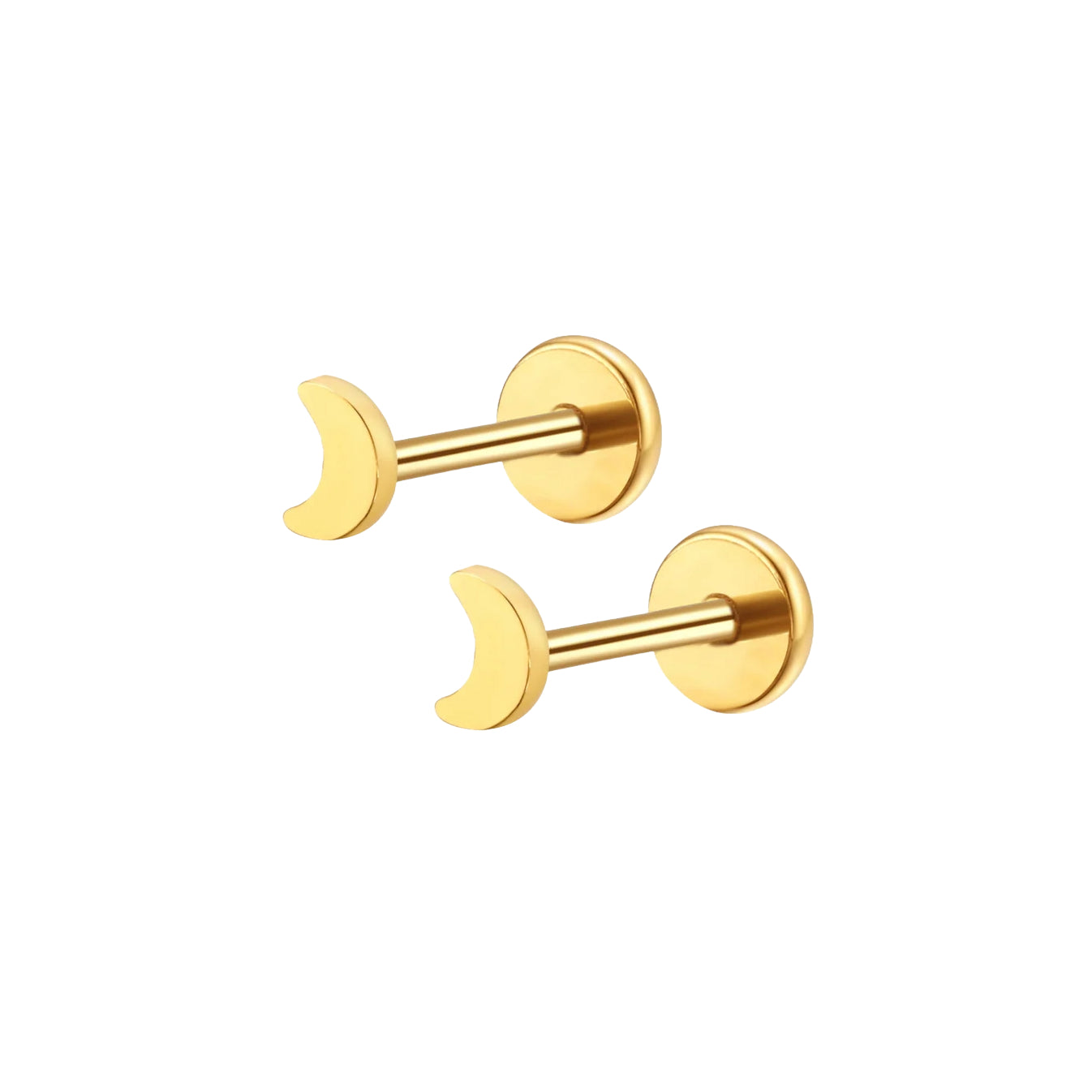 gold-pair