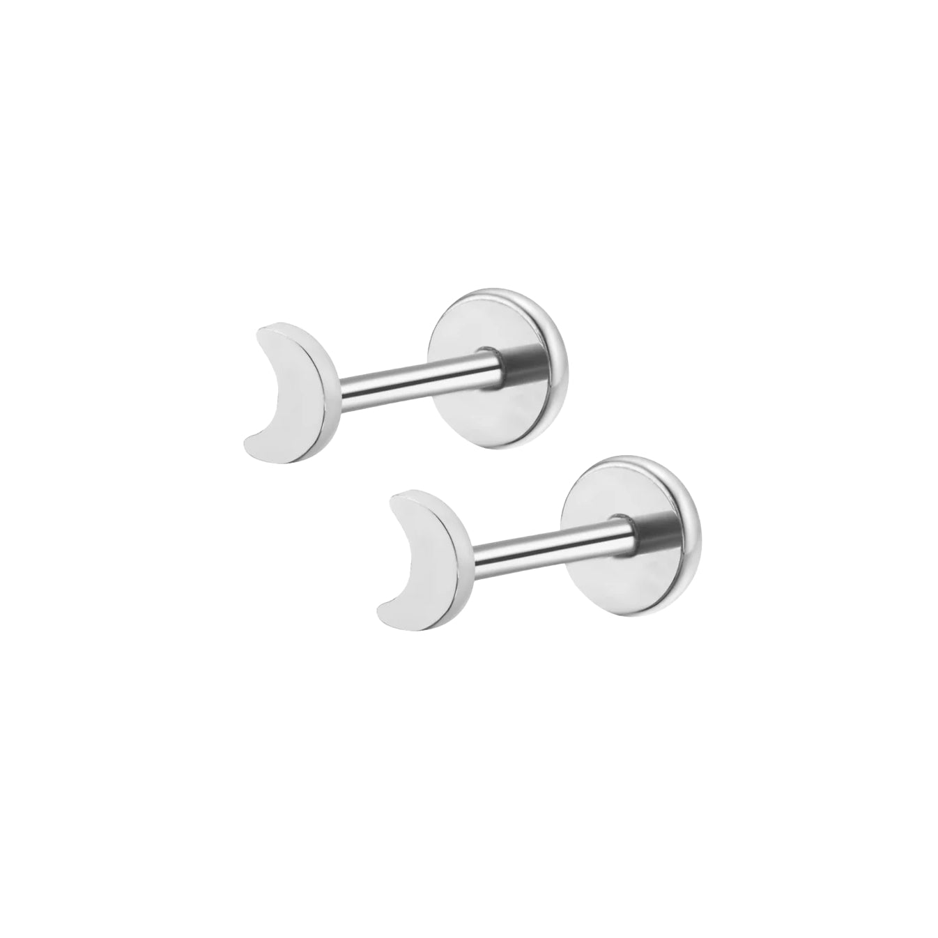 silver-pair