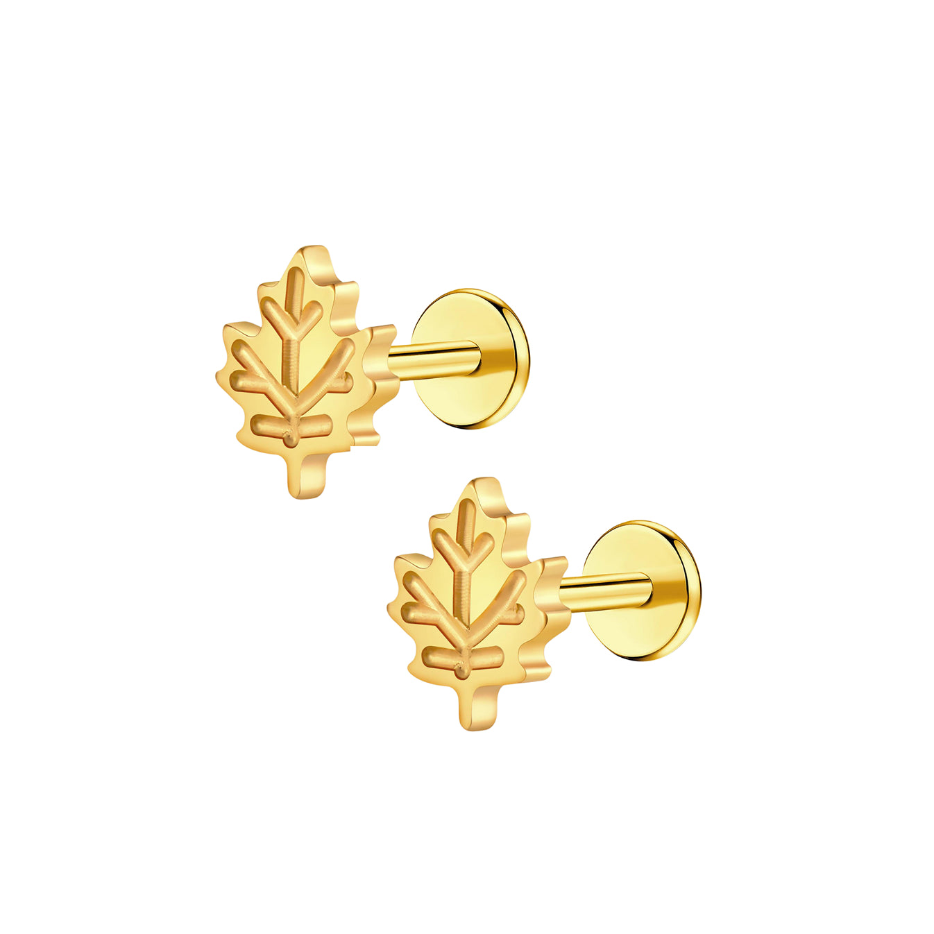 gold-pair