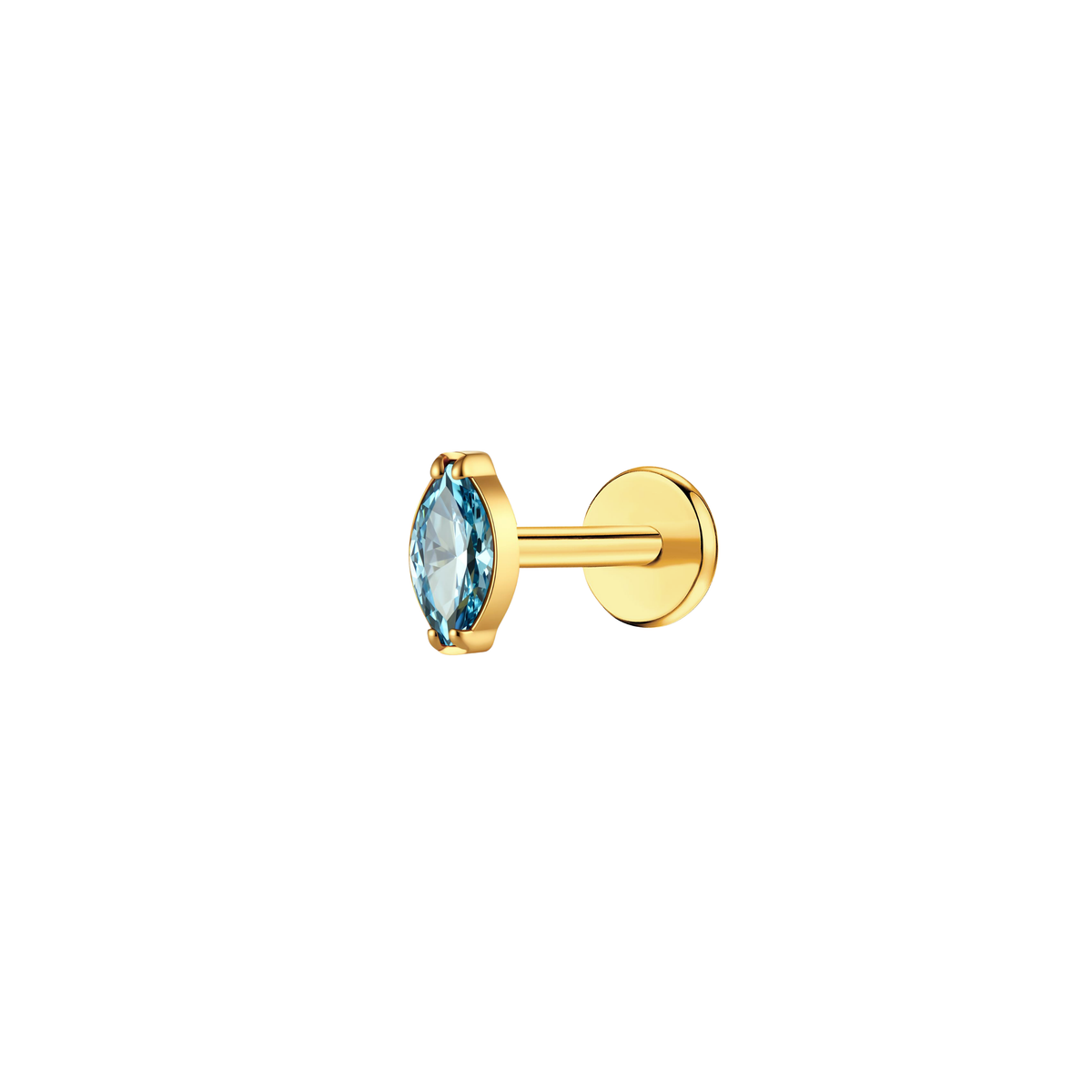 march-aquamarine-gold-single