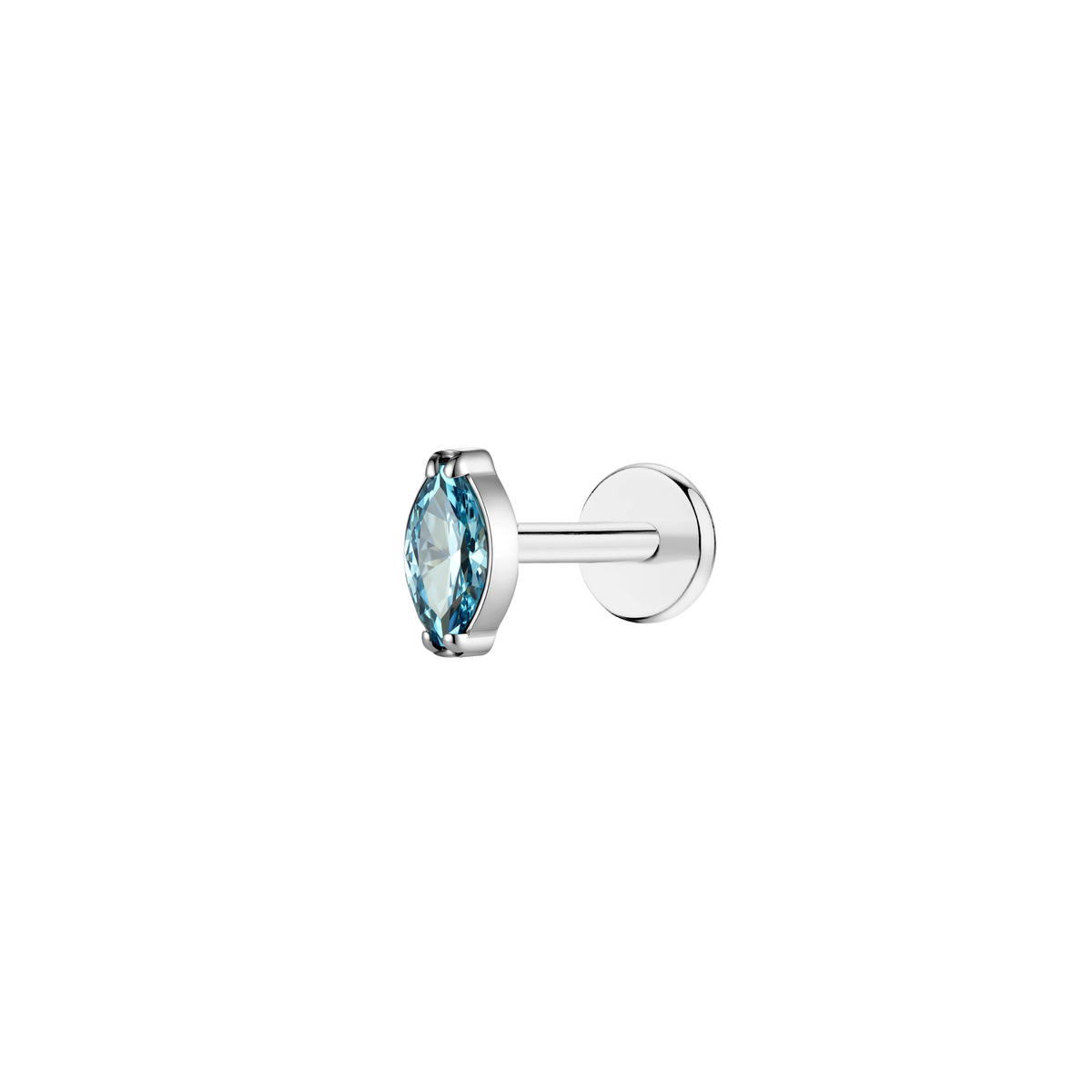 march-aquamarine-silver-single