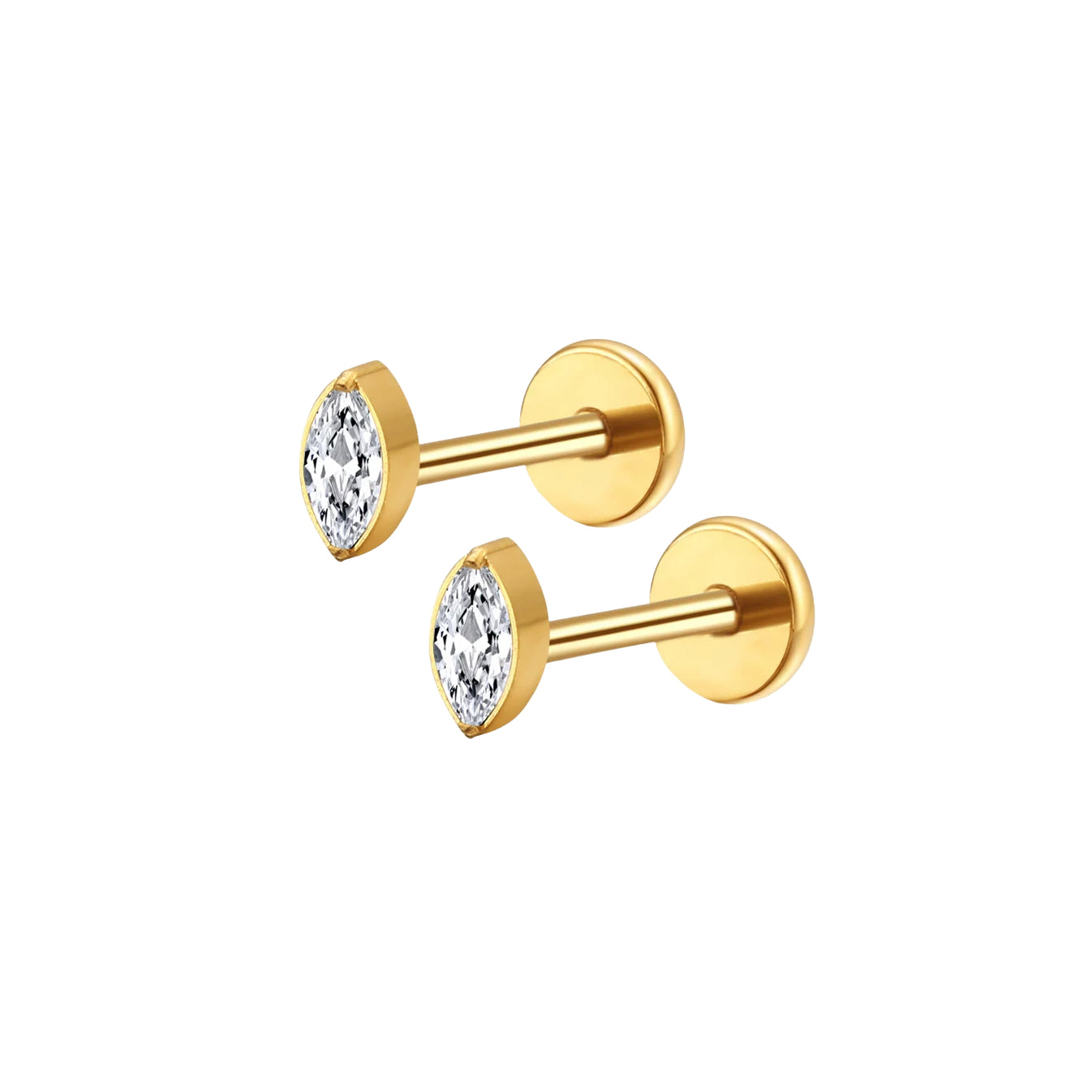 gold-pair
