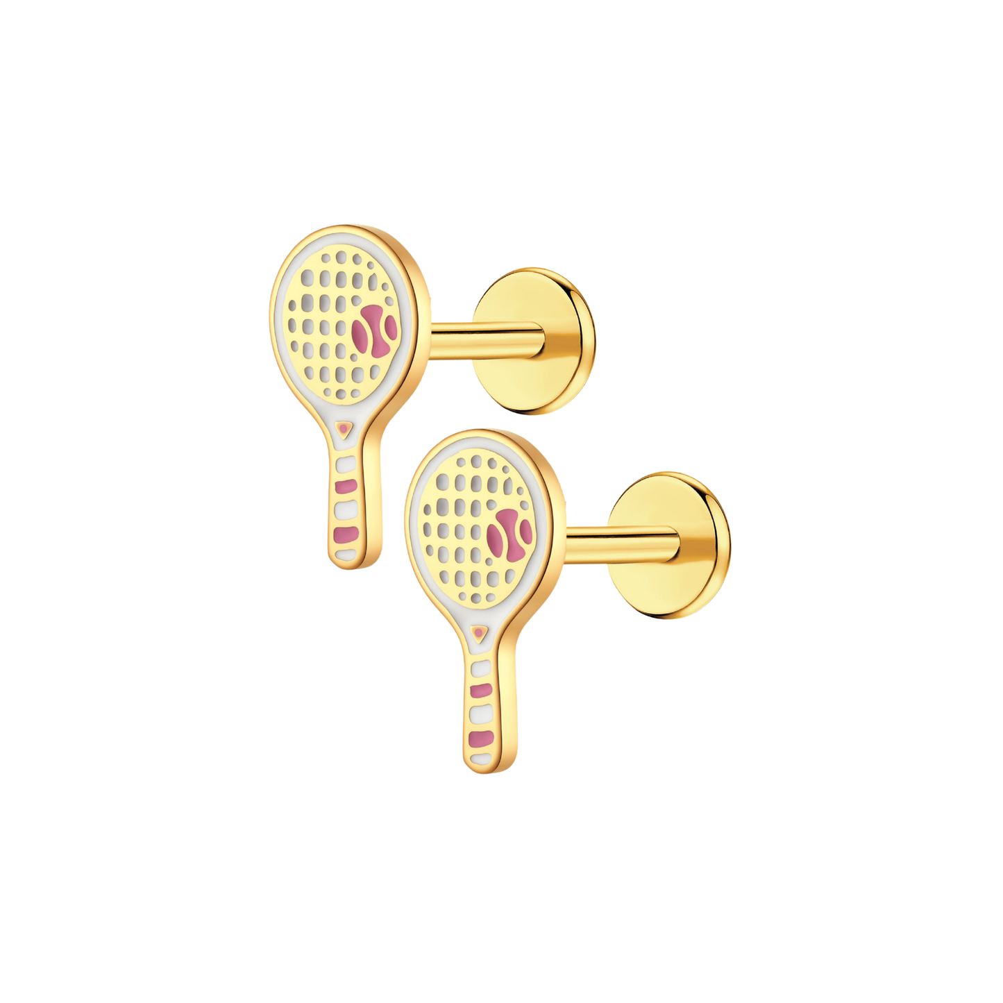 gold-pair