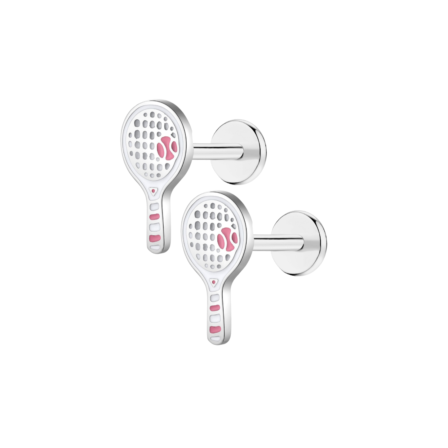 silver-pair